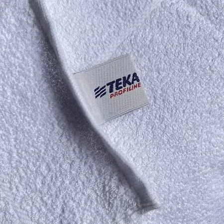 Terra Hospedagem Flats Aconchegantes Piscina E Academia Via Park Campos dos Goytacazes Exterior photo