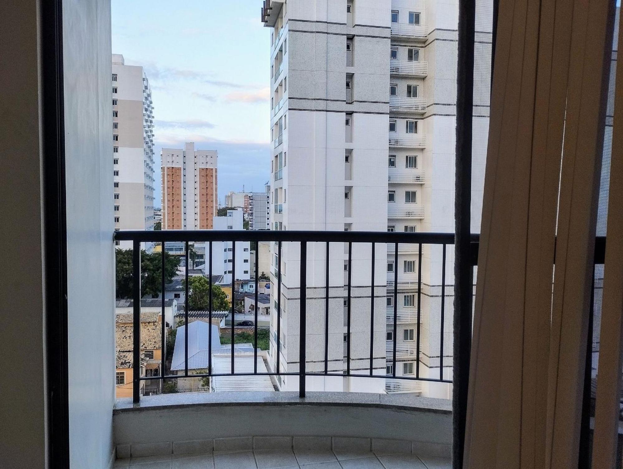 Сasa de vacaciones Terratemporada Flats Aconchegantes Piscina E Academia Via Park