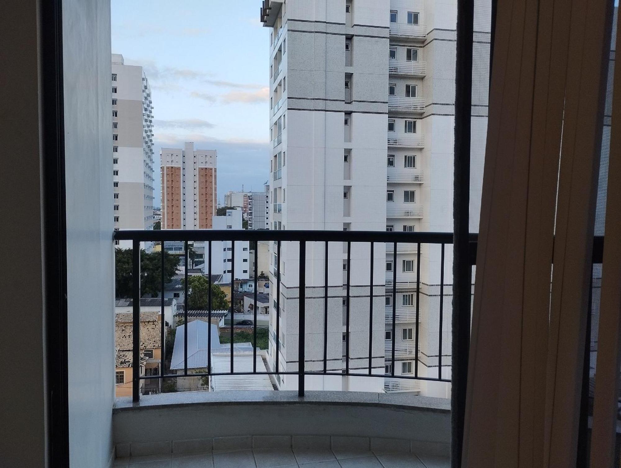 Сasa de vacaciones Terratemporada Flats Aconchegantes Piscina E Academia Via Park *
