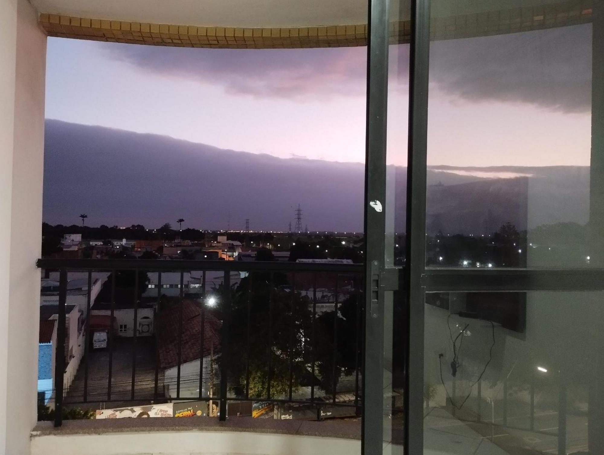 Terratemporada Flats Aconchegantes Piscina E Academia Via Park * Campos dos Goytacazes