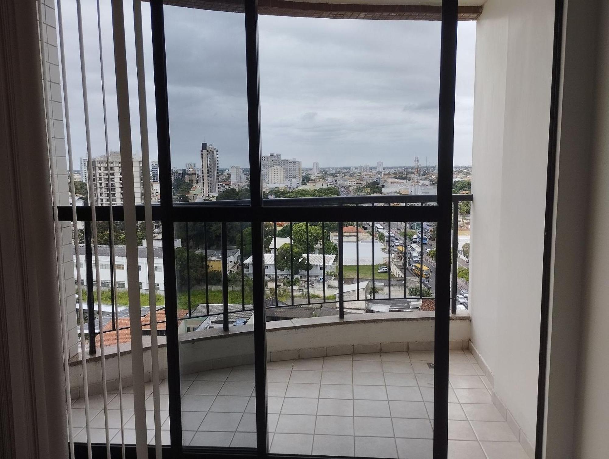 Terratemporada Flats Aconchegantes Piscina E Academia Via Park * Campos dos Goytacazes